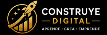 Construye Digital